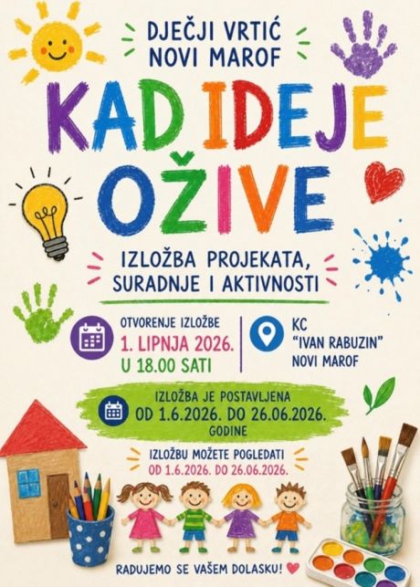 gnm izlozba 7.jpg