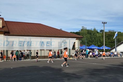remetinec igralite 1.jpeg