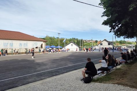 remetinec igralite 6.jpeg