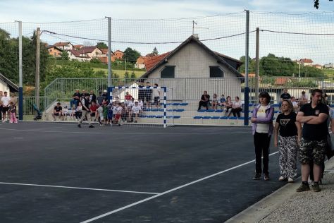 remetinec igralite 9.jpeg