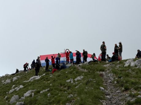 batch_060626_pohod Velebit_10.jpg