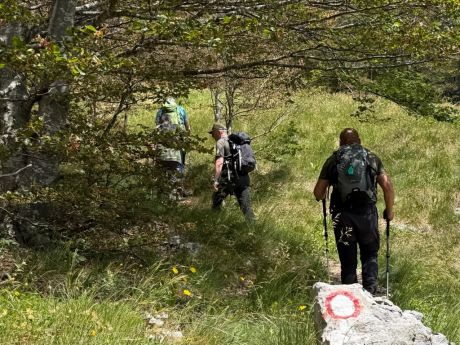 batch_060626_pohod Velebit_11.jpg