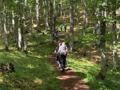 batch_060626_pohod Velebit_15.jpg