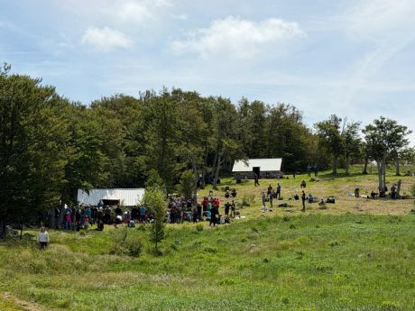 batch_060626_pohod Velebit_18.jpg