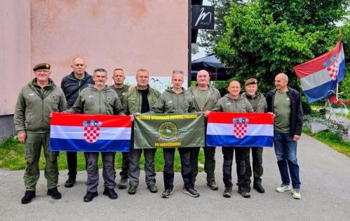 batch_060626_pohod Velebit_19.jpg