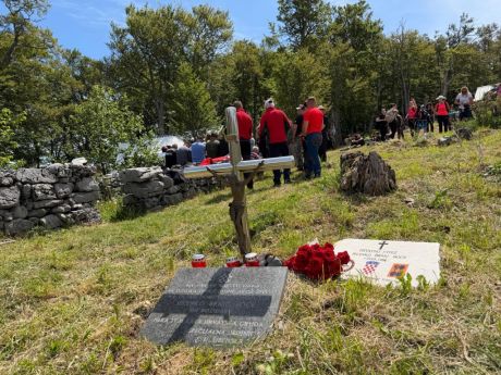 batch_060626_pohod Velebit_4.jpg