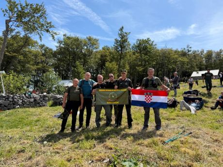 batch_060626_pohod Velebit_6.jpg