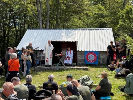 batch_060626_pohod Velebit_7.jpg