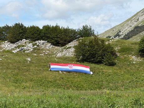 batch_060626_pohod Velebit_8.jpg