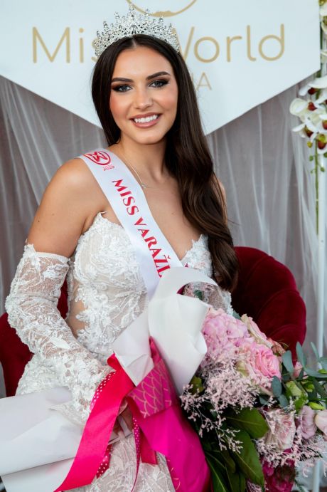 Miss Margarita Paur.jpg