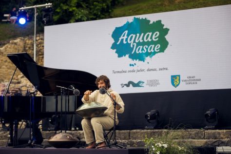 aquafest 2026 19.JPG