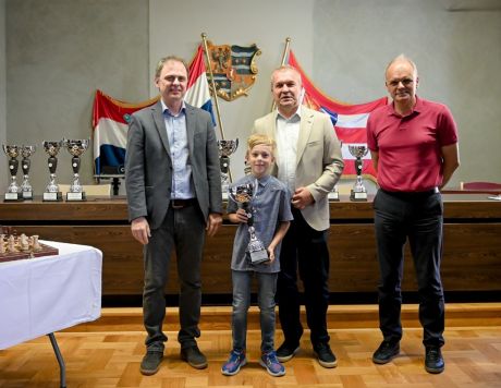sah_puz_proglasenje_naj_sahista_vz_zupanija_2026 10 20260608.jpg