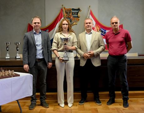 sah_puz_proglasenje_naj_sahista_vz_zupanija_2026 21 20260608.jpg