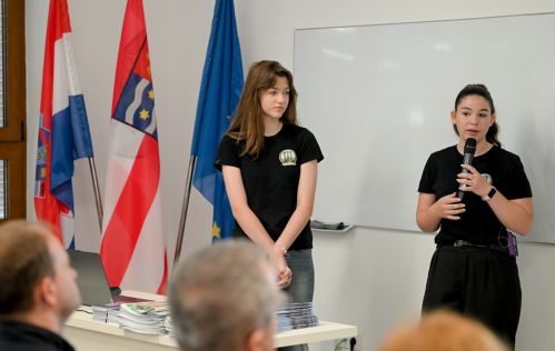 brosura_gradjanski_odgoj_vz_zupanija_2026 16 20260609.jpg
