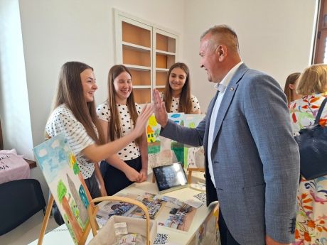 brosura_gradjanski_odgoj_vz_zupanija_2026 1 20260609.jpg