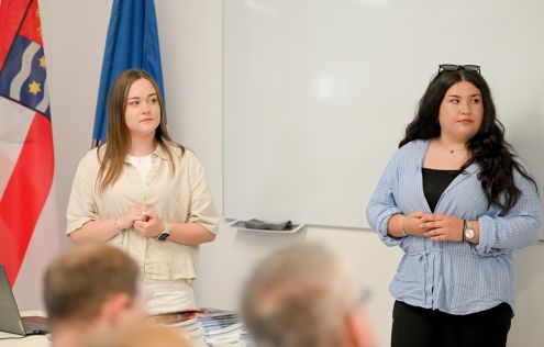 brosura_gradjanski_odgoj_vz_zupanija_2026 21 20260609.jpg