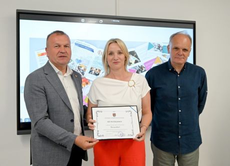 brosura_gradjanski_odgoj_vz_zupanija_2026 23 20260609.jpg