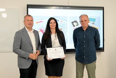 brosura_gradjanski_odgoj_vz_zupanija_2026 26 20260609.jpg