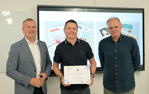 brosura_gradjanski_odgoj_vz_zupanija_2026 27 20260609.jpg