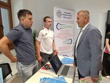 brosura_gradjanski_odgoj_vz_zupanija_2026 28 20260609.jpg