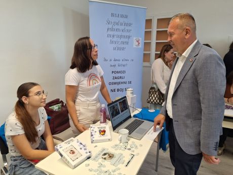 brosura_gradjanski_odgoj_vz_zupanija_2026 31 20260609.jpg