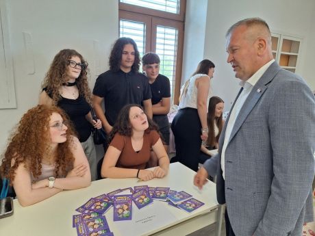 brosura_gradjanski_odgoj_vz_zupanija_2026 5 20260609.jpg