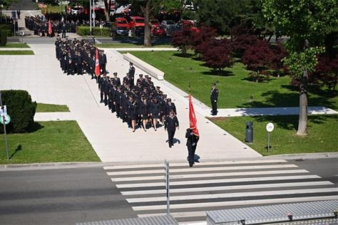 batch_Proslava 150 7.jpg