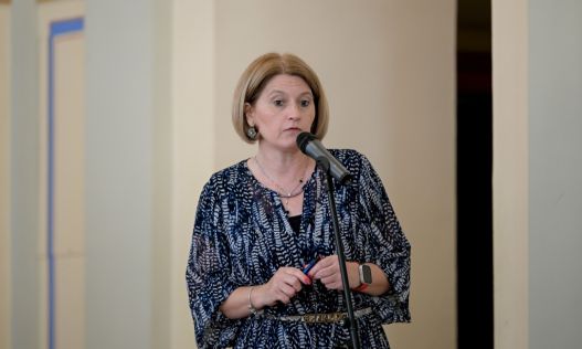 batch_nagradeni-ucenici-2-_6a281bfb015d1.jpg