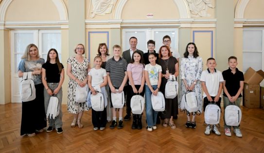 batch_nagradeni-ucenici-22-_6a281c586fe24.jpg