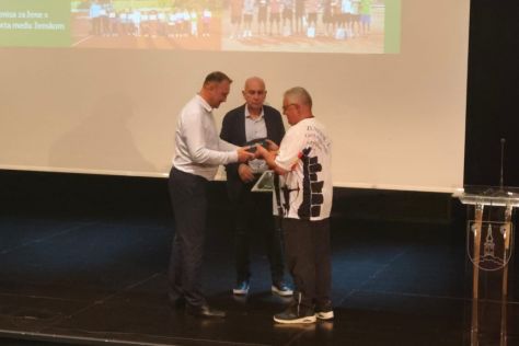 najbolji sportai 24.jpg
