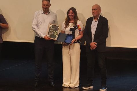 najbolji sportai 28.jpg