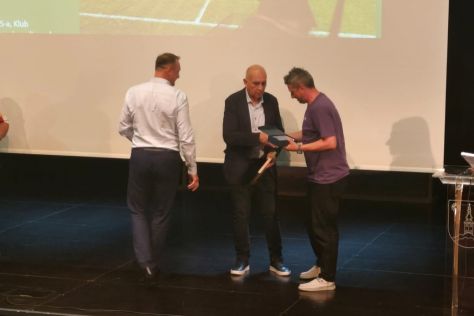 najbolji sportai 5.jpg