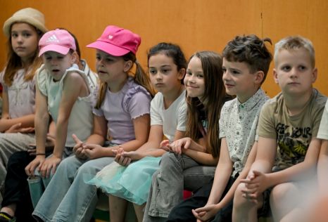 batch_Skola_Nova_Ves 19.jpg