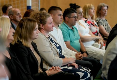 batch_Skola_Nova_Ves 20.jpg