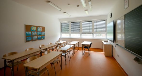 batch_Skola_Nova_Ves 22.jpg