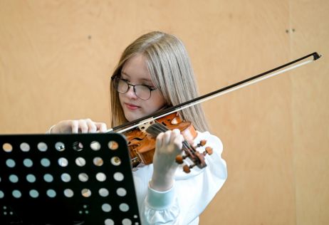 batch_Skola_Nova_Ves 23.jpg