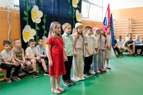 batch_Skola_Nova_Ves 26.jpg
