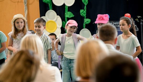 batch_Skola_Nova_Ves 27.jpg