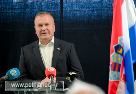 batch_Skola_Nova_Ves 29.jpg