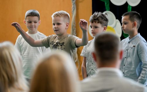 batch_Skola_Nova_Ves 32.jpg