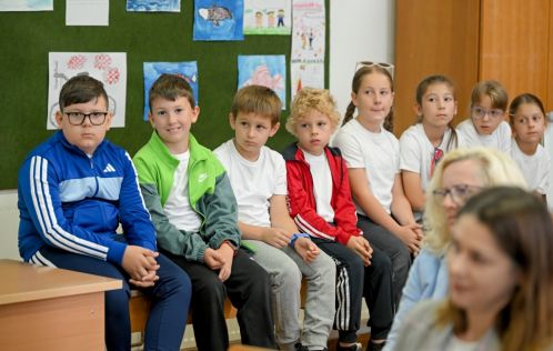 batch_skola_ladanje_donje_ugovor_dvorana_lipanj_2026 10.jpg