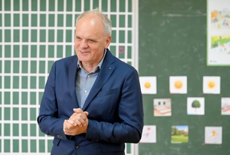 batch_skola_ladanje_donje_ugovor_dvorana_lipanj_2026 11.jpg