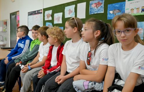 batch_skola_ladanje_donje_ugovor_dvorana_lipanj_2026 4.jpg
