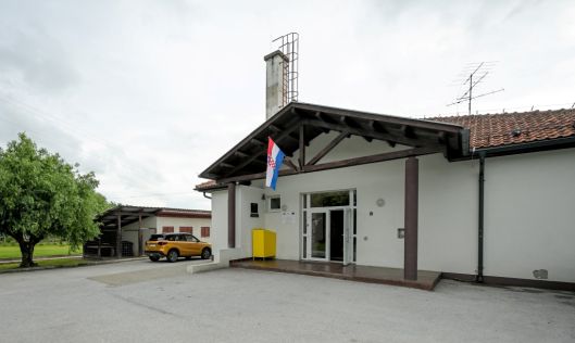 batch_skola_ladanje_donje_ugovor_dvorana_lipanj_2026 5.jpg