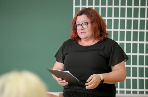 batch_skola_ladanje_donje_ugovor_dvorana_lipanj_2026 7.jpg