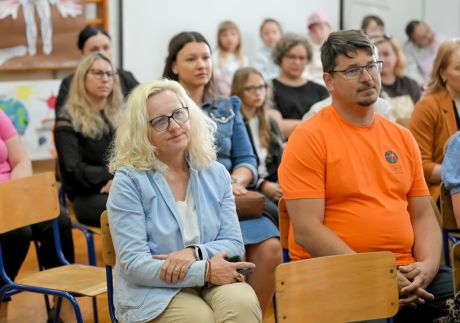 batch_skola_ladanje_donje_ugovor_dvorana_lipanj_2026 8.jpg