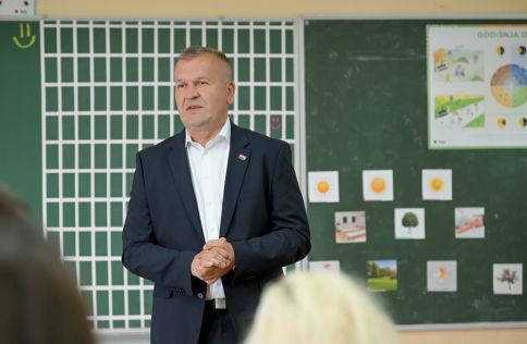 batch_skola_ladanje_donje_ugovor_dvorana_lipanj_2026 9.jpg