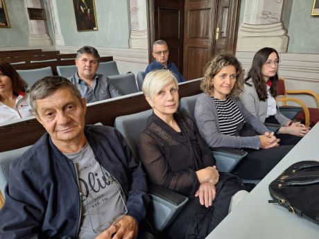 batch_Prijem_darivatelji krvi 10.jpg