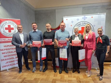 batch_Prijem_darivatelji krvi 29.jpg