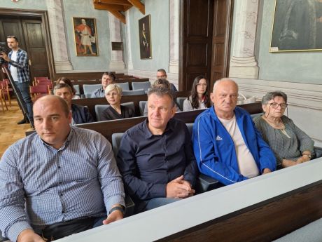 batch_Prijem_darivatelji krvi 5.jpg